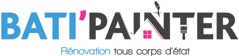 BATI'PAINTER